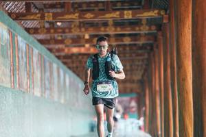 BIB: 
                            <button type="button" onclick="openModal(26929532)" class="btn btn-primary btn-sm float-right btn-popup" data-toggle="modal" data-target=".modal-high-quality">
                        <i class="fas fa-shopping-cart"></i> Add to Cart
                    </button>
                                            <button type="button" onclick="isThisMe(26929532, true)" class="btn btn-success btn-sm float-right btn-popup btn-isme hidden" data-toggle="tooltip" data-placement="bottom" title="นี่คือรูปของคุณใช่ไหม คลิกที่นี่เพื่อเอาเข้าอัลบั้ม">
                        <i class="fas fa-plus"></i> Add to album
                    </button>
                    <button type="button" onclick="isThisMe(26929532, false)" class="btn btn-warning btn-sm float-right btn-popup btn-isnotme hidden">
                        <i class="fas fa-ban"></i> Remove from album
                    </button>